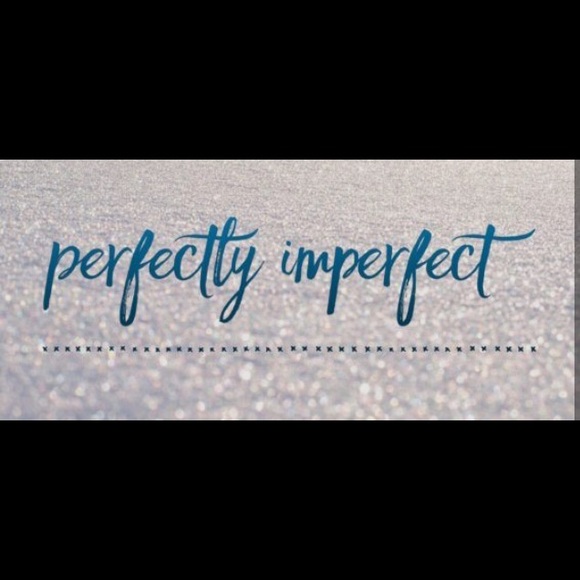 Meet your Posher, Gabriela - Picture 2 of 2